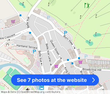 2 bedroom flat for rent - Photo 1