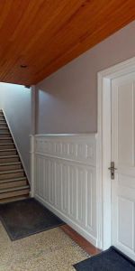 Appartement à louer 1 pièce 20m² - Photo 4