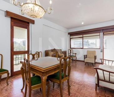 Apartamento T2 em Lisboa - Photo 5