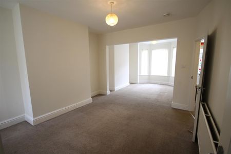 2 Bedroom House To Rent - Photo 5