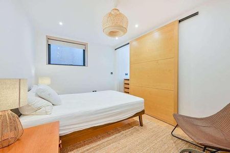 Mortimer Road, West Ealing, W13 - Photo 5