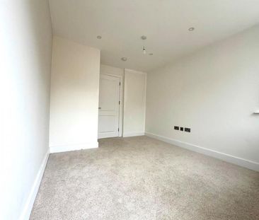 The Avenue, West Ealing, W13, London - Photo 4