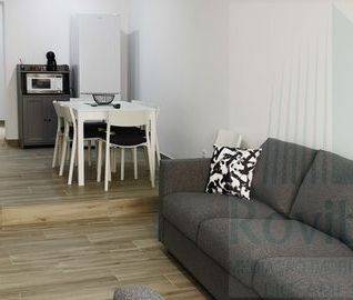 Quarto - Photo 2