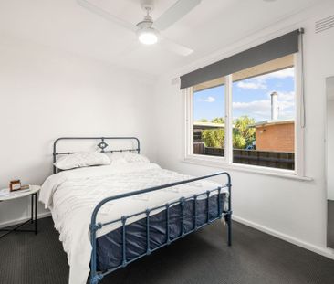 496 Parnall Street, Lavington - Photo 5