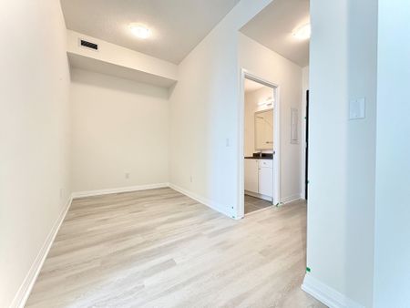 For Lease - 3270 Sheppard Avenue Unit# 1025, Toronto, Ontario - Photo 5