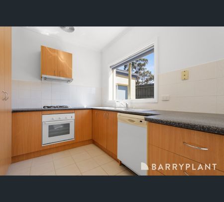 25C Jean St, Cheltenham, Vic 3192 - Photo 5