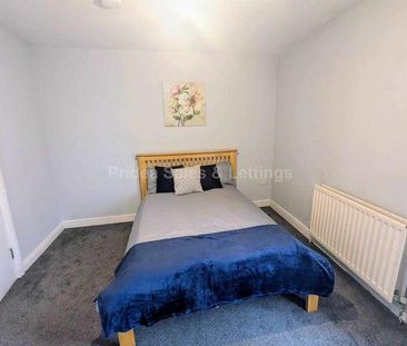 High Street, Lincoln, LN5 - Photo 2