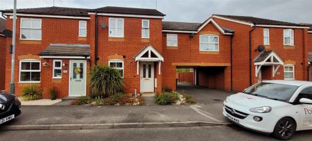 2 bedroom house to rent - Photo 5