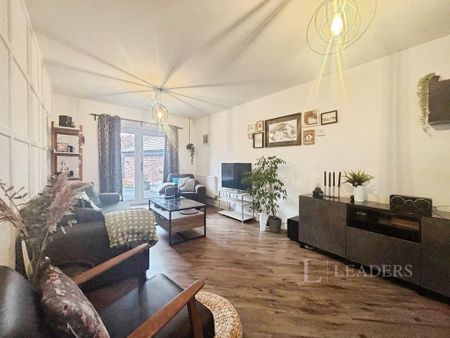 1 bedroom detached house to rent - Photo 4