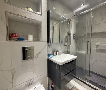 4 bedroom terraced house to rent - Photo 6