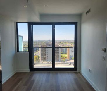 For Lease - 3009 Novar Road Unit# 1606, Mississauga, Ontario - Photo 5