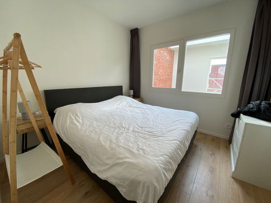 Vismarkt 7A6 - Photo 1