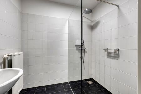 Vrederustlaan 443, Dreven en Gaarden, 2543TC, Den Haag - Foto 5