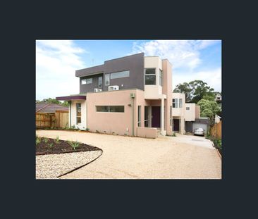 2/181 Main Road, Lower Plenty, Vic 3093 - Photo 3