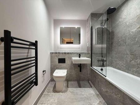 Waterhouse Gardens, Dutton Street, M3 - Photo 3