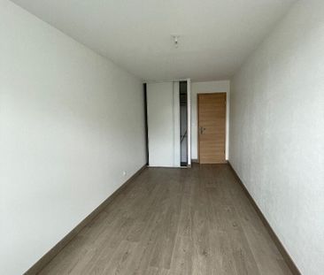 Appartement / Offre 59137344 - Photo 4