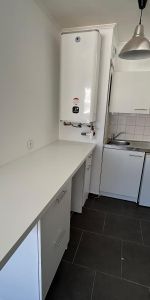 Location Appartement 1 pièce 31m² LILLE 59000 - Photo 3