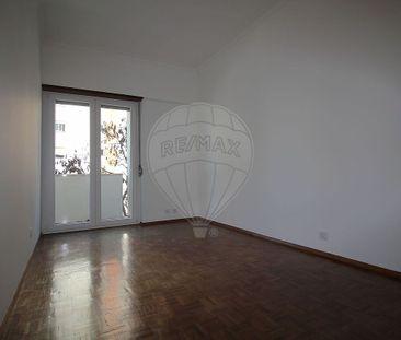 Apartamento T2 em Lisboa - Photo 2