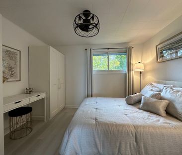 For Lease - 209513 Highway 26 N/A Unit# Unit 14, Blue Mountains, On... - Photo 5