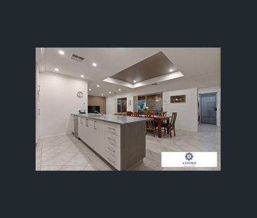 ✨ Low‑Maintenance Living in a Prime Nollamara Location - NO CARPET - Photo 4