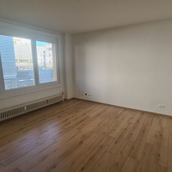 4-Zimmer-Stadtwohnung in Villach - Photo 1