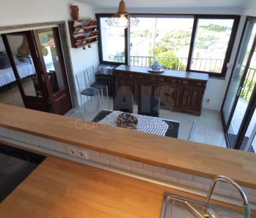 Moradia T2 em Lisboa - Photo 2