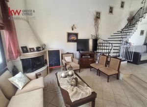 Μονοκατοικία για ενοικίαση - Γούβες, - Photo 4