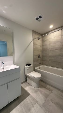 For Lease - 39 Mary Street Unit# 1201, Barrie, Ontario - Photo 5