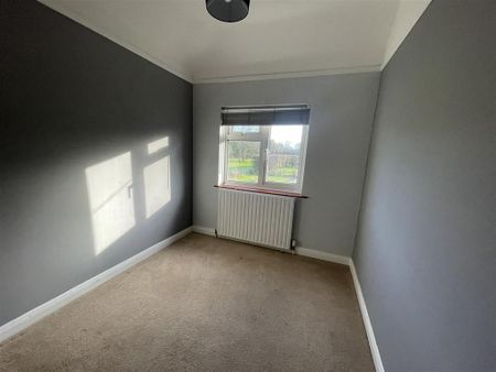 3 bedroom house to rent - Photo 3