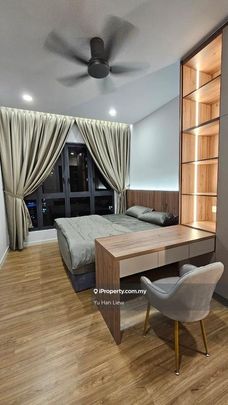 Sunway Velocity TWO, Cheras - Foto 1