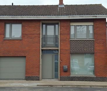 Huis te huur in Poperinge voor € 885 met 4 slaapkamers - foto 3