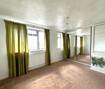 1 bedroom semi-detached house to rent - Photo 2