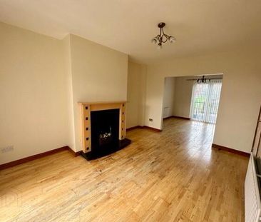 18 Mount Eagles Square, BT170GZ, Belfast - Photo 3