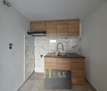 Studio/Γκαρσονιέρα για ενοικίαση Άνω Γλυφάδα (Γλυφάδα) - Photo 2