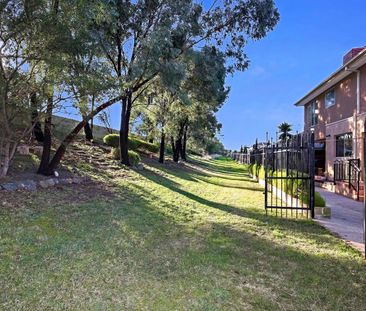 Stunning Quality Home - Photo 1