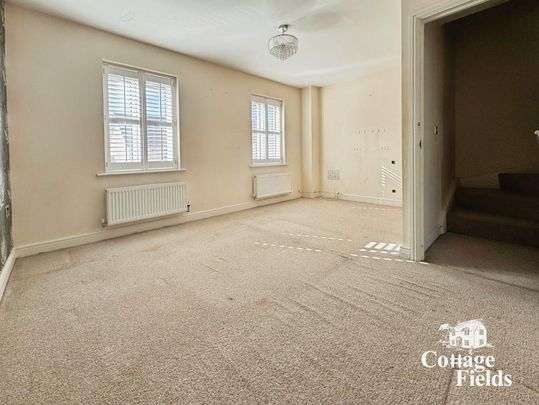4 bedroom property to rent - Photo 1