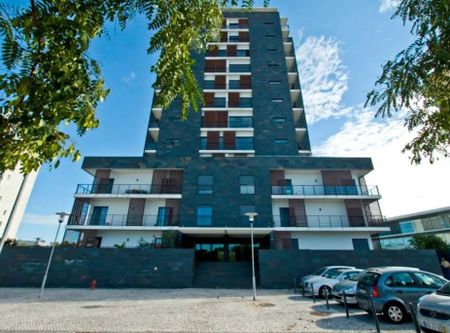 Rua do Leme, Lisbon, Lisbon 1990-515 - Photo 5