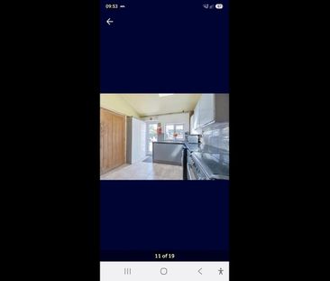 Room in a Shared House, Abbey Lane, LE4 - Photo 2
