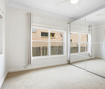 21 Anderson Street, Westmead NSW 2145 - House For Rent | Domain - Photo 2