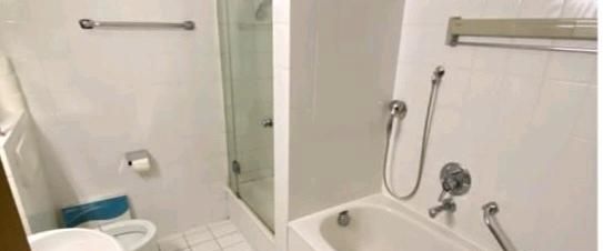 Neu renovierte 1 Zimmer Wohnung in Bad Wimpfen zuvermieten - Foto 1