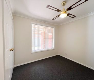 Ray White Real Estate Parkes - Photo 3
