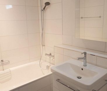 Perfekt für Singles und Paare - Foto 2