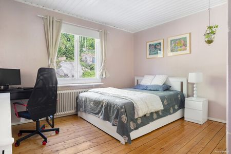 Kärrdalsvägen, Göteborg - Foto 4