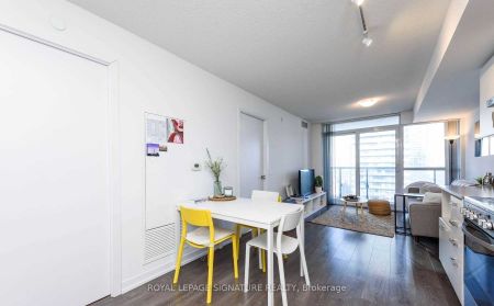 For Lease - 125 Redpath Avenue Unit# 1602, Toronto, Ontario - Photo 4