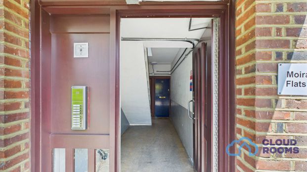 RM3 Balham High Road | Wandsworth | London | SW17 7AQ - Photo 1