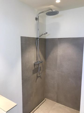 Detached Villa in Sierrezuela - Photo 4