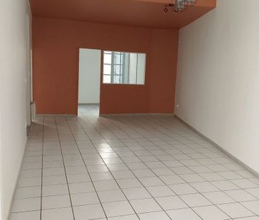 Appartement 4 pièces à louer - Photo 2