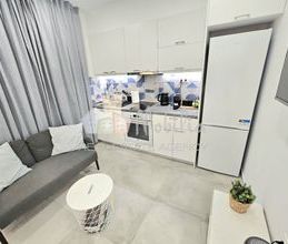 Studio/Γκαρσονιέρα για ενοικίαση - Κουκάκι - Μακρυγιάννη, - Photo 3