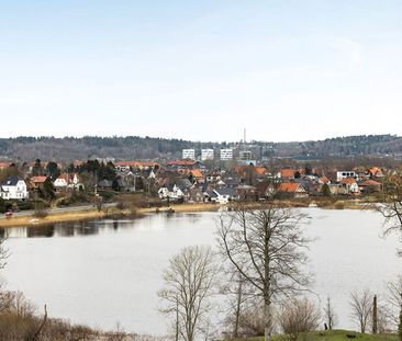 Søtorvet 5, 1. 2 - Photo 2