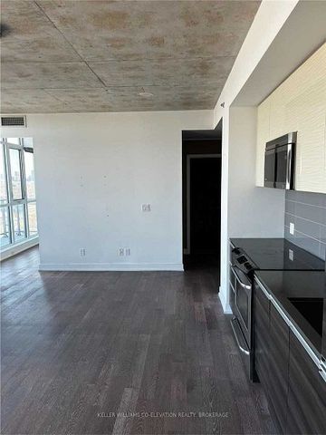 For Lease - 20 Minowan Miiken Lane Unit# 2001, Toronto, Ontario - Photo 2